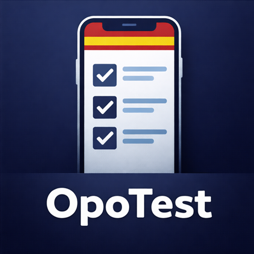 OpoTestApp